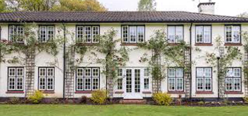 Σχολείο στη Βρετανία απέκτησε η Alternative Income για €3 εκατ.  Σχολείο στη Βρετανία απέκτησε η Alternative Income για €3 εκατ.